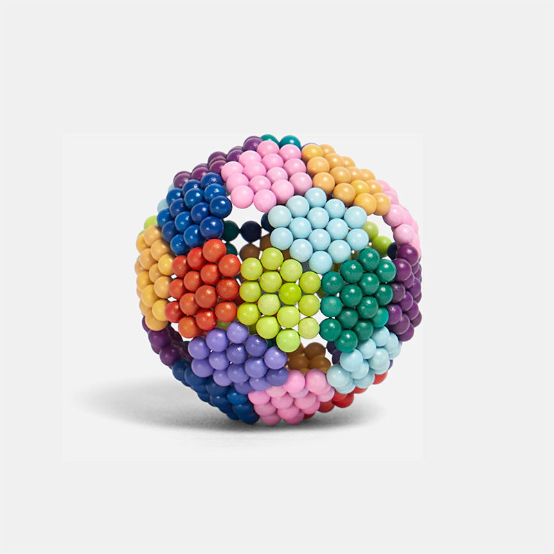 Speks Mini Magnet Balls